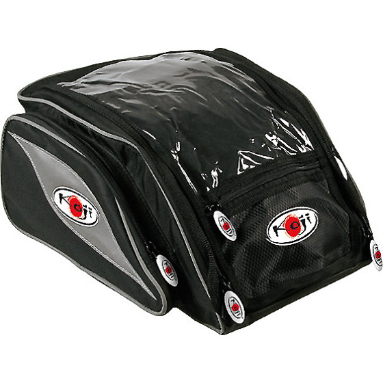 Lampa ������ ������� ��������� ��� ��������� T-Maxter Tank 21LT (17x28x36cm) - (90268)