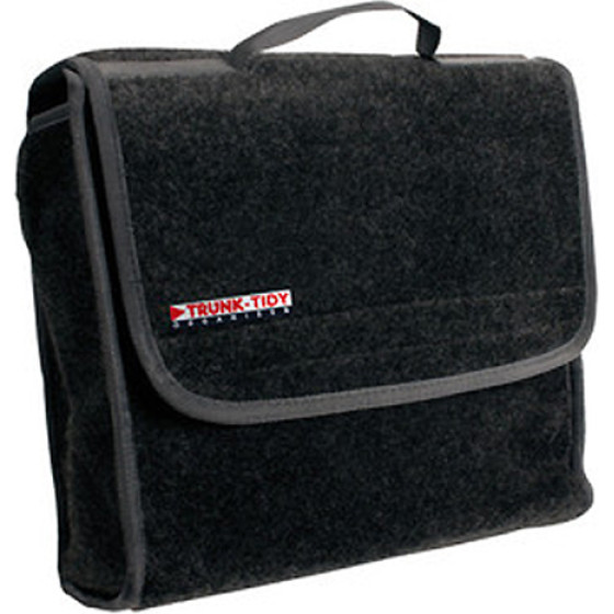 Lampa ������ Organizer - (69956)