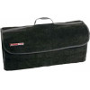 Lampa ������ Organizer - (69957)