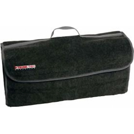Lampa ������ Organizer - (69957)