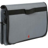 Lampa ������ Organizer ���� ������� Trunk Organizer ��������� (M) 2 ������+4 ������ (49x30 cm) - (85332)
