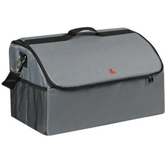 Lampa ������ Organizer ���� ������� Trunk Organizer ��������� (M) 2 ������+4 ������ (49x30 cm) - (85332)