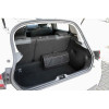 Lampa ������ Organizer ����-������� NO-Leak Trunk Tidy (M) 25x50x15cm - (69965)
