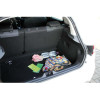 Lampa ������ Organizer ����-������� NO-Leak Trunk Tidy (M) 25x50x15cm - (69965)