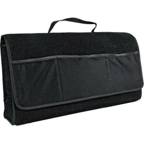 Lampa ������ Organizer ����-������� NO-Leak Trunk Tidy (M) 25x50x15cm - (69965)