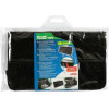 Lampa ������ Organizer ����-������� NO-Leak Trunk Tidy (M) 25x50x15cm - (69965)