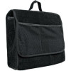 Lampa ������ Organizer ����-������� NO-Leak Trunk Tidy (S) 28x28x15cm - (69964)