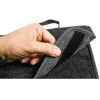 Lampa ������ Organizer ����-������� NO-Leak Trunk Tidy (S) 28x28x15cm - (69964)