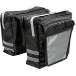 Lampa ������ ������ ��������� ��������� BP-2 Specialist 12L 23x31,5x11+11cm - (94602)