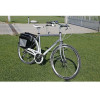 Lampa ������ ������ ��������� ��������� BP-2 Specialist 12L 23x31,5x11+11cm - (94602)