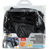 Lampa ������ ������ ��������� ��������� BP-2 Specialist 12L 23x31,5x11+11cm - (94602)