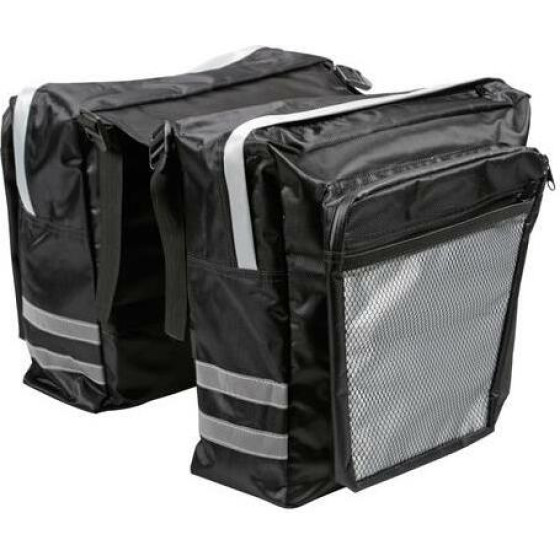 Lampa ������ ������ ��������� ��������� BP-2 Specialist 12L 23x31,5x11+11cm - (94602)