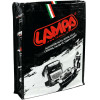 Lampa ������ ������������ �������� (PP) ���� 300x360x75mm - (99219)