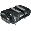 Lampa ������/ ������� �������� ������� ��� ���� ������ Fairings T-Maxter Side Xxl 25L/37L -1 ������� - (90420)