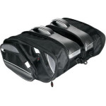 Lampa ������/ ������� �������� ������� ��� ���� ������ Fairings T-Maxter Side Xxl 25L/37L -1 ������� - (90420)