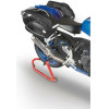 Lampa ������/ ������� �������� ������� ��� ���� ������ Fairings T-Maxter Side Xxl 25L/37L -1 ������� - (90420)