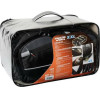 Lampa ������/ ������� �������� ������� ��� ���� ������ Fairings T-Maxter Side Xxl 25L/37L -1 ������� - (90420)