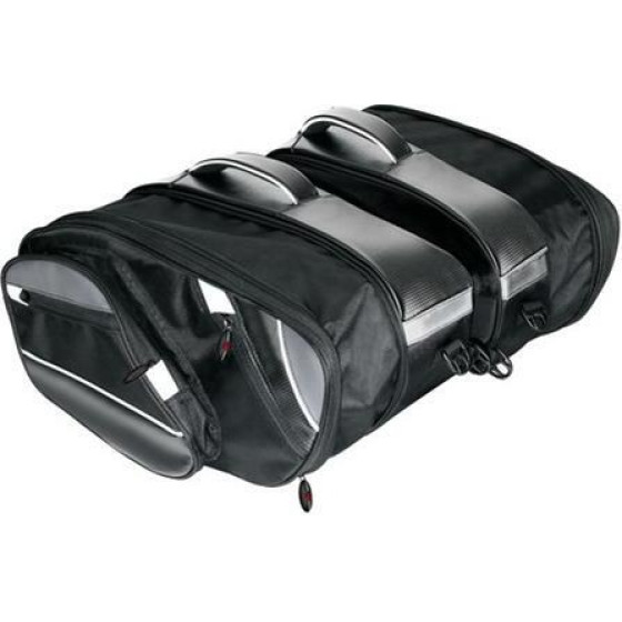 Lampa ������/ ������� �������� ������� ��� ���� ������ Fairings T-Maxter Side Xxl 25L/37L -1 ������� - (90420)