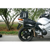 Lampa ������/ ������� �������� ������� ��� ���� ������ Fairings T-Maxter Side 16LT/24LT -1 ������� - (90269)