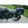 Lampa ������/ ������� �������� ������� ��� ���� ������ Fairings T-Maxter Side 16LT/24LT -1 ������� - (90269)