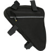 Lampa �������� ������� ��������� Frame Bag 5x21x23cm 1,2L - (94587)