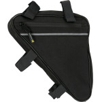 Lampa �������� ������� ��������� Frame Bag 5x21x23cm 1,2L - (94587)