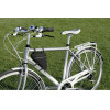 Lampa �������� ������� ��������� Frame Bag 5x21x23cm 1,2L - (94587)