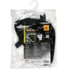 Lampa �������� ������� ��������� Frame Bag 5x21x23cm 1,2L - (94587)