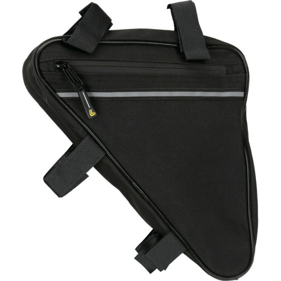 Lampa �������� ������� ��������� Frame Bag 5x21x23cm 1,2L - (94587)