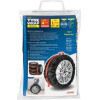 Lampa ������� ��������� 4 ��������� Tyre Wrap Basic (L) 13-19 Inch - (15940)