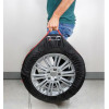 Lampa ������� ��������� 4 ��������� Tyre Wrap Basic (L) 13-19 Inch - (15940)