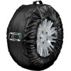 Lampa ������� ��������� 4 ��������� Tyre Wrap Deluxe (L) 73 � 35 Cm - 13-19 Inch - (15941)