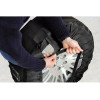 Lampa ������� ��������� 4 ��������� Tyre Wrap Deluxe (L) 73 � 35 Cm - 13-19 Inch - (15941)