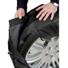 Lampa ������� ��������� 4 ��������� Tyre Wrap Deluxe (L) 73 � 35 Cm - 13-19 Inch - (15941)
