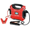Lampa ������� ��������� 12V 600A / 24V 300A 35Ah Power Pack P35-Pro AC/Dc - (70168)
