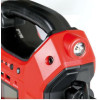 Lampa ������� ��������� 12V 600A / 24V 300A 35Ah Power Pack P35-Pro AC/Dc - (70168)