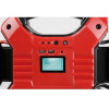 Lampa ������� ��������� 12V 600A / 24V 300A 35Ah Power Pack P35-Pro AC/Dc - (70168)