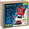 Lampa ������� ��������� 12V 600A / 24V 300A 35Ah Power Pack P35-Pro AC/Dc - (70168)