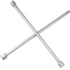 Lampa ������� ��� ��������� 700mm 24/27/32mm - (65922)