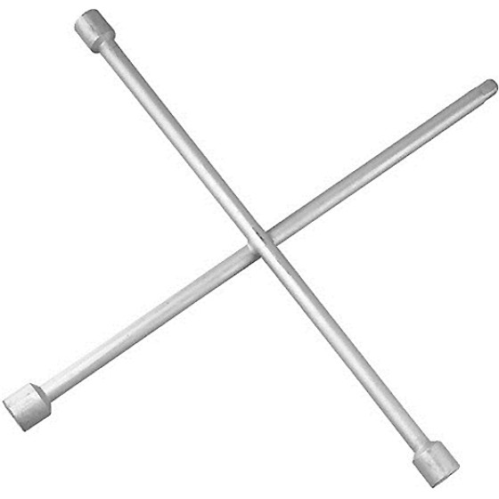 Lampa ������� ��� ��������� 700mm 24/27/32mm - (65922)