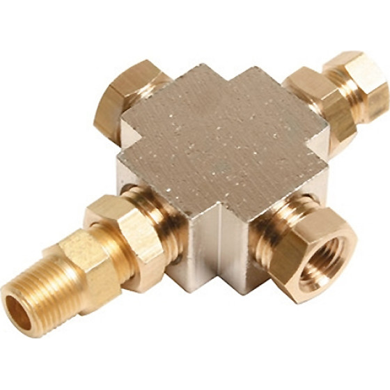 Lampa ������� ��� ������ - (10107)