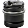 Lampa ������������-������-����������-�������� ���������� ����� �� ��� ���� ASH-Tray 2in1 85x95mm - (65467)
