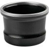 Lampa ������������-������-����������-�������� ���������� ����� �� ��� ���� ASH-Tray 2in1 85x95mm - (65467)