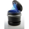 Lampa ������������-������-����������-�������� ���������� ����� �� ��� ���� ASH-Tray 2in1 85x95mm - (65467)