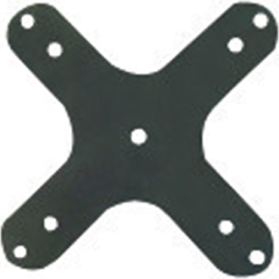 Lampa �������� ��� ���� Triton - (65481)