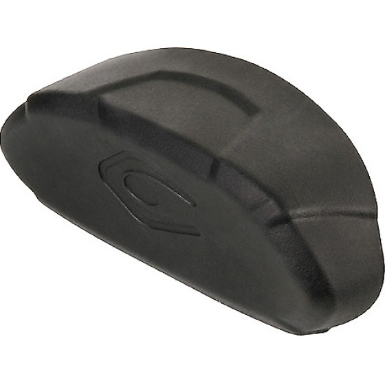 Lampa �������� ������ ��� ���������� - (90288)