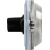 Lampa ������� ����� LF1 12/24V �� 6 Led 19 ������� ��������� 113x28mm 1���. - (72996)
