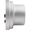 Lampa ����������� 127mm - (10121)