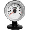 Lampa ����������� 2 Inch 0-8.000rPm - (10010)
