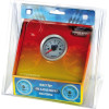 Lampa ����������� 2 Inch 0-8.000rPm - (10010)
